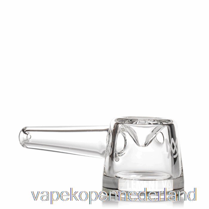 Elektronische Sigaret Vape Mj Arsenaal Deco Handpijp Helder